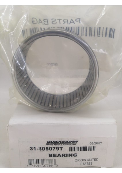 Bearıng 31-805079T 805079T
