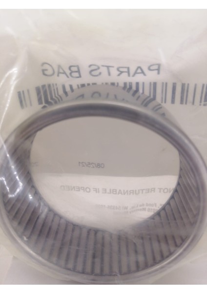 Bearıng 31-805079T 805079T