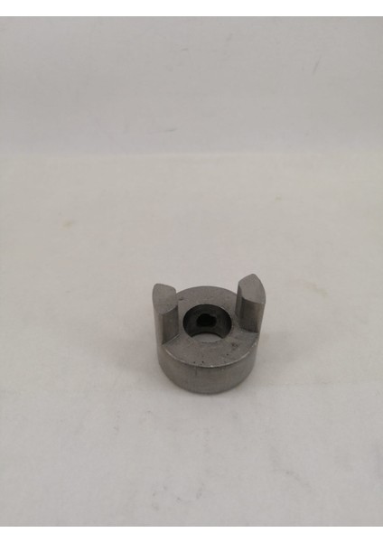 OBERDORFER 5604 COUPLING HALF fiyatları