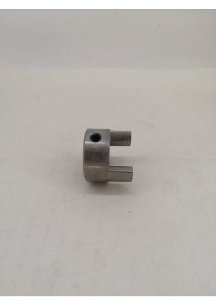 OBERDORFER 5604 COUPLING HALF modelleri