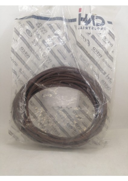 17291881 O-RING