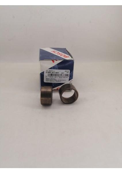 2000301041 Mars Burcu fiyatları