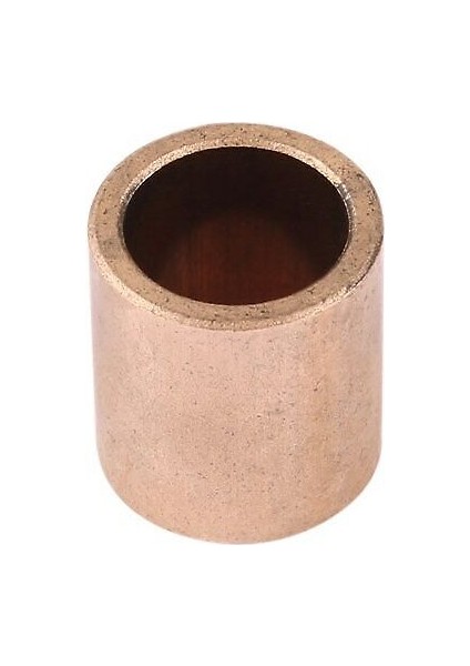 - 2000301000 Collector End Shield Bush, starter