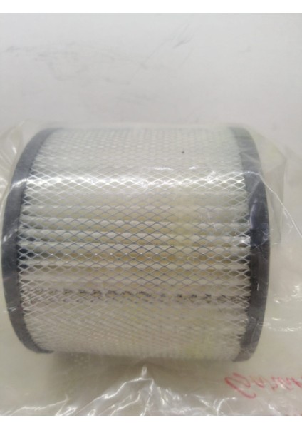 Rotary 1374 Air Filter Briggs & Stratton 393957 & 390930