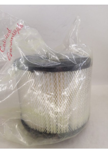 Rotary 1374 Air Filter Briggs & Stratton 393957 & 390930