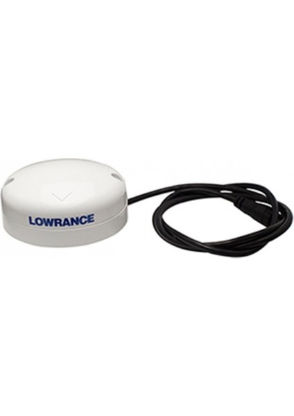 Lowrance Poınt 1 Gps Antenna 000-11047-001 00011047001