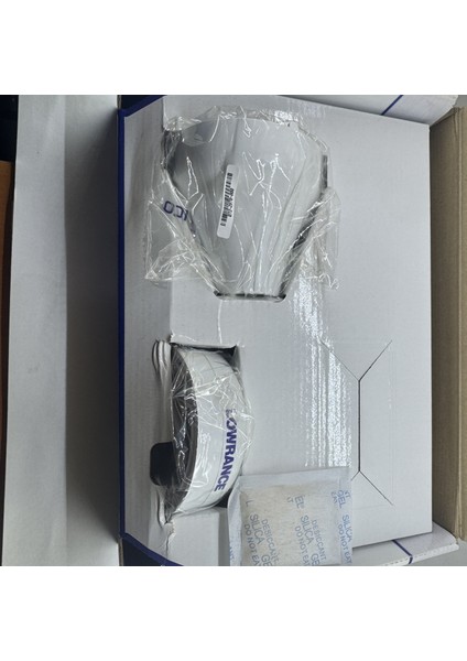 Lowrance Poınt 1 Gps Antenna 000-11047-001 00011047001 fırsatları