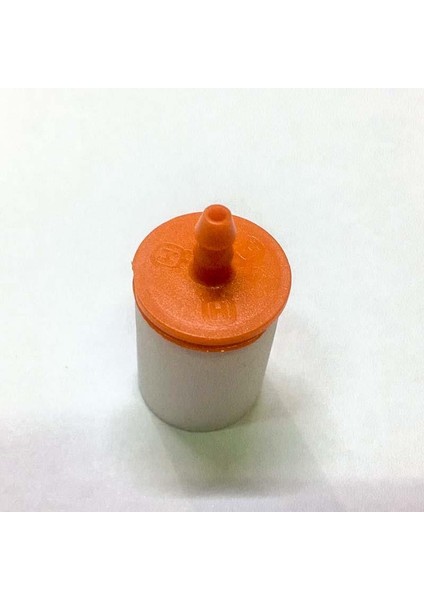 Benzin Süzgeci fiyatları