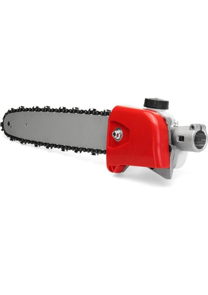 Tırpan Dal Budama Aparatı 28 mm 9 Diş