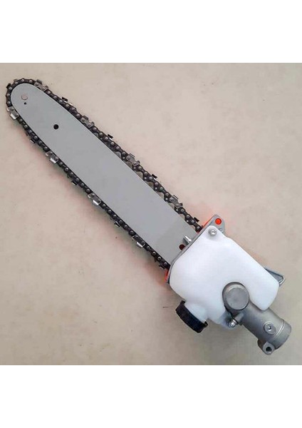 Tırpan Dal Budama Aparatı 28 mm 9 Diş