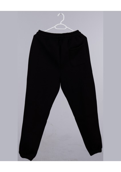Sweatsuıt - Iı (Siyah) fiyatları