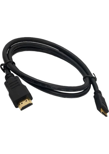 1.5 Metre Yüksek Turbo Hızlı Ultra Hd 4K Hdtv HDMI Kablo 2V Tv Pc Player fiyatları