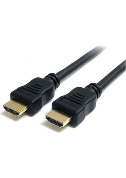 1.5 Metre Yüksek Turbo Hızlı Ultra Hd 4K Hdtv HDMI Kablo 2V Tv Pc Player fırsatları