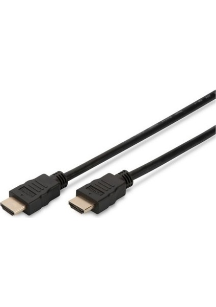 1.5 Metre Yüksek Turbo Hızlı Ultra Hd 4K Hdtv HDMI Kablo 2V Tv Pc Player indirimleri