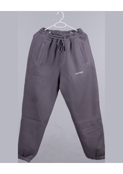 Sweatsuıt - Iı (Füme)