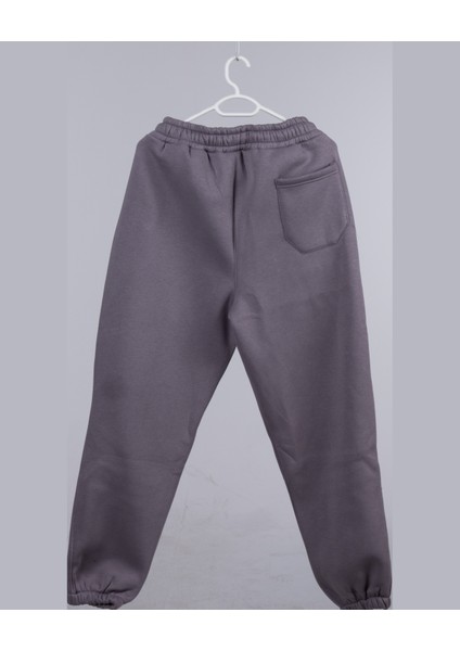 Sweatsuıt - Iı (Füme) fiyatları