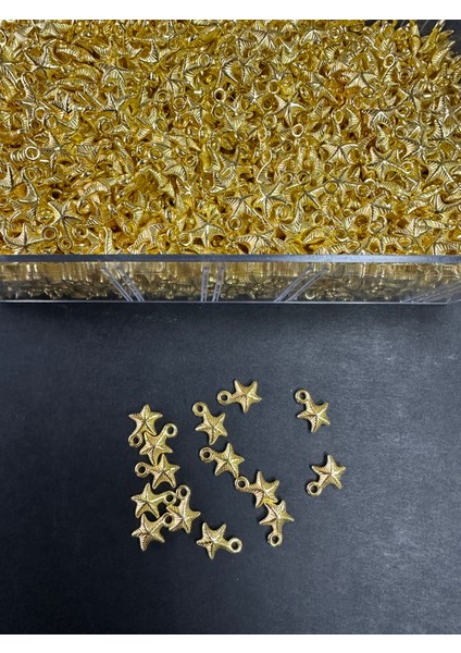 Plastik Figür Içden Delikli Ara Aparat 10 Gram fiyatları
