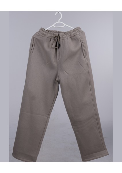 Sweatsuıt - Iıı (Krem)