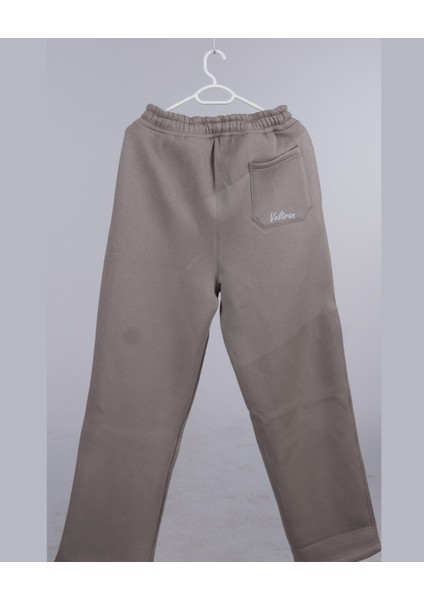 Sweatsuıt - Iıı (Krem) fiyatları