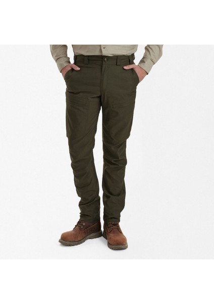 Matabo Yeşil Pantolon 50 modelleri