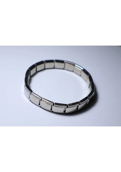 Veltran x Italıan Nom Bileklik