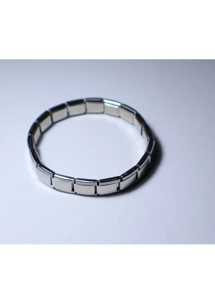 Veltran x Italıan Nom Bileklik fiyatları