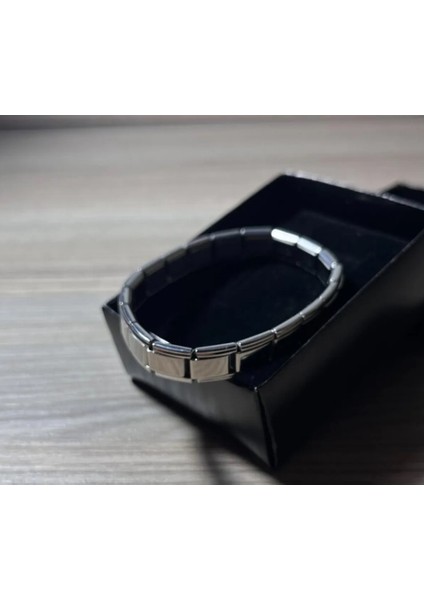 Veltran x Italıan Nom Bileklik modelleri