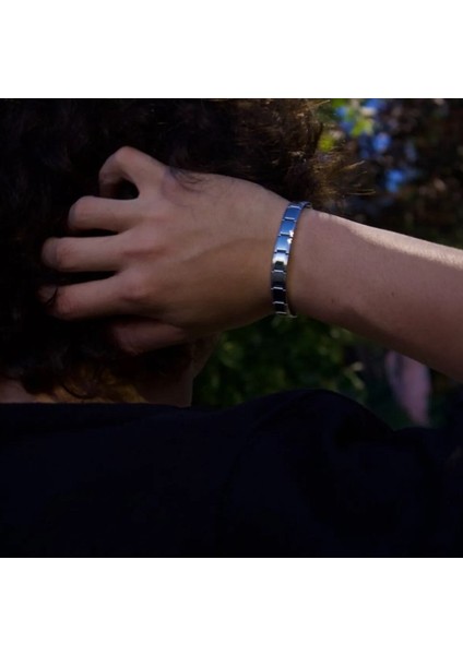 Veltran x Italıan Nom Bileklik fırsatları