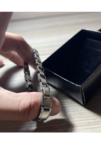 Veltran x Italıan Nom Bileklik indirimleri