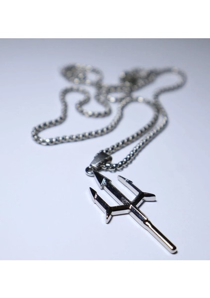 Veltran x Poseıdon Kolye modelleri