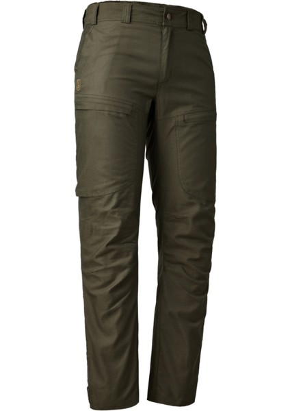 Matabo Yeşil Pantolon 52