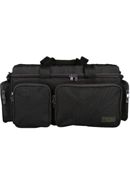 Grade D-Lux Carry All Xl