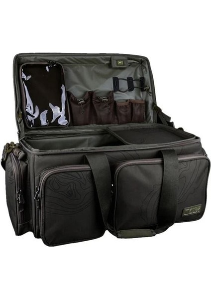 Grade D-Lux Carry All Xl fiyatları