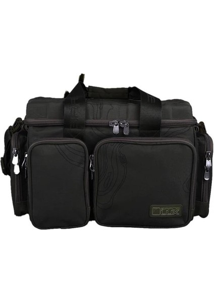 Grade D-Lux Carry All M