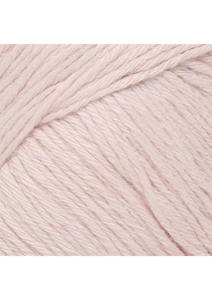 La Mia Angora Pudra Pembe El Örgü Ipi - L185 - 34012 fiyatları