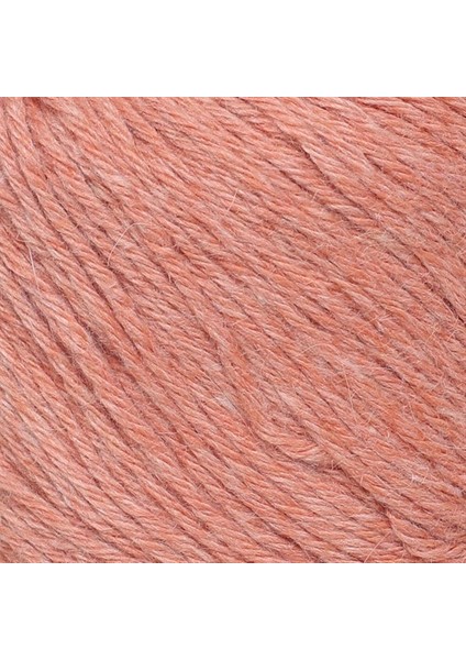 La Mia Angora 50GR Yavruağzı El Örgü Ipi - L125 - 33797 fiyatları