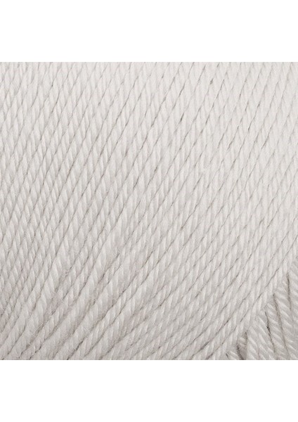 Merino Açık Gri El Örgü İpi- L047 - 33782 fiyatları