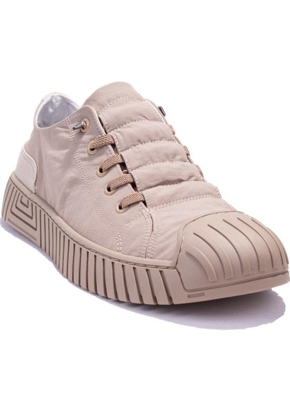 Vigor Lastikli Memory Foam Taban Paraşüt Kumaş Sneaker Unisex Spor Ayakkabı fiyatları