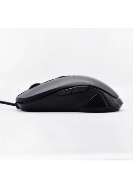 2400 Dpi Kablolu Gaming Mouse