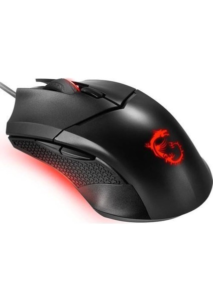 GM08 Clutch GM08 Optik Oyuncu Mouse modelleri