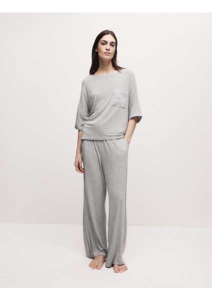 Body Soft™ Pijama Altı modelleri