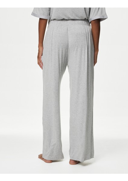 Body Soft™ Pijama Altı fırsatları