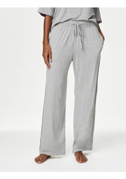 Body Soft™ Pijama Altı indirimleri