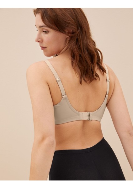 Flexifit™ Balensiz Full Cup Sütyen fırsatları