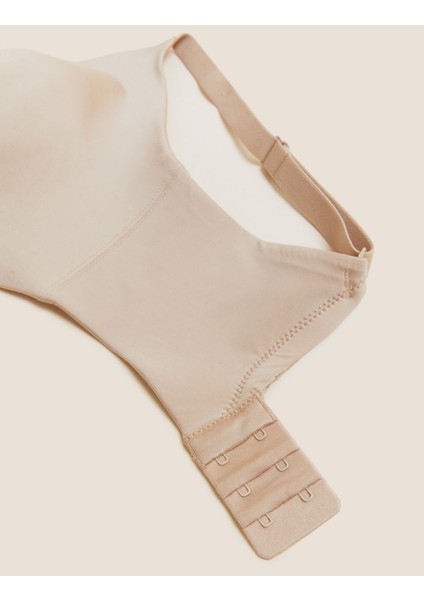 Flexifit™ Balensiz Full Cup Sütyen indirimleri