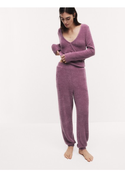 Jogger Paça Pijama Altı fiyatları