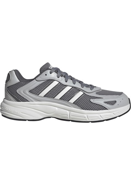 Eclyptix 2000 Erkek Spor Ayakkabı JR5154