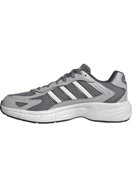 Eclyptix 2000 Erkek Spor Ayakkabı JR5154