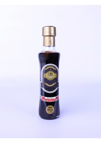 Nar Ekşisi Özü 300 gr
