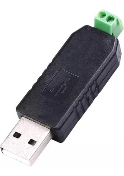 PX-1291 USB To RS485 Çevirici, RS485 Dönüştürücü